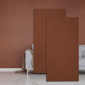 Premium MCM Faux Stone Wall Panels – 4 Pack
