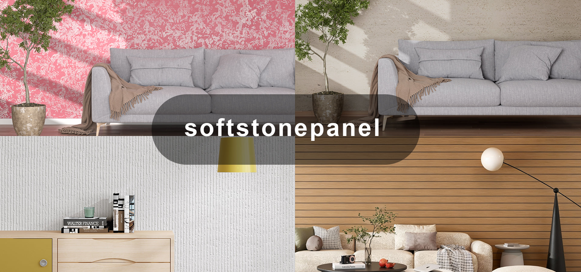 slider image 1621243260e1af0c20-0