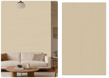 Premium MCM Faux Stone Wall Panels – 4 Pack